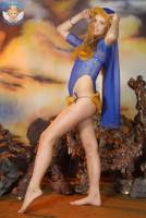 [Image: jf6rfbsejkjd_t.jpg]