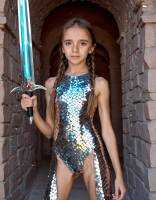 [Image: k9ak0vsfcu6u_t.jpg]