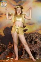 [Image: kb4908lg3ou8_t.jpg]