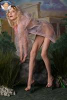 [Image: kbajfi8317db_t.jpg]