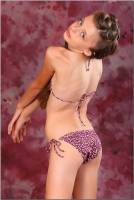 [Image: ktgjcthct2jk_t.jpg]