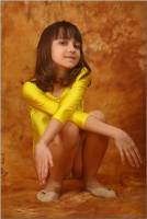 [Image: lqh3c0c8l2t9_t.jpg]