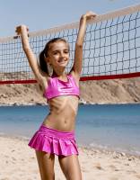 [Image: mcikj6umwmf5_t.jpg]