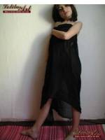 [Image: mtegqmmgt090_t.jpg]