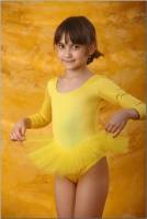 [Image: n52w52n7zb0c_t.jpg]