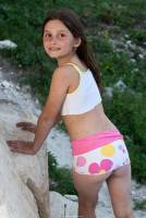 [Image: ne1ksagukniz_t.jpg]