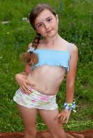 [Image: o9xpvzgxqsl0_t.jpg]