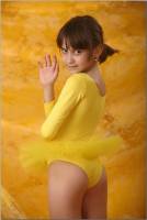 [Image: oax79k2sabzz_t.jpg]