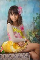 [Image: ofta6blv0p9q_t.jpg]