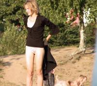 [Image: osyywocgzjlu_t.jpg]