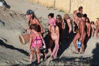 [Image: ot2qkow0jtu6_t.jpg]