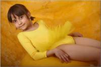 [Image: owlc5u12u7vi_t.jpg]