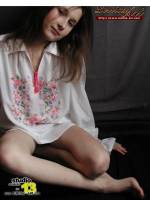 [Image: p480qmrcuyoo_t.jpg]