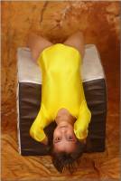 [Image: pjwhv8fs0a2q_t.jpg]