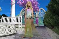 [Image: q73u3hsigj2l_t.jpg]