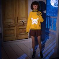 [Image: qfbt8fcev0eb_t.jpg]