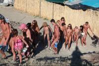 [Image: qj9f1hvihl5r_t.jpg]