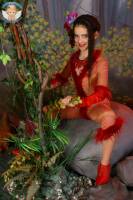 [Image: qsrsw6r1hcy6_t.jpg]