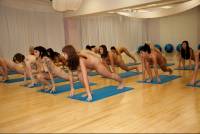 [Image: qss4btg8mqh3_t.jpg]