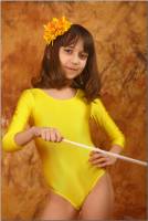 [Image: ri8x60isoumg_t.jpg]