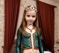 [Image: rthmq16jdkvw_t.jpg]