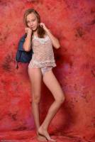 [Image: s20xsyjhm1uz_t.jpg]