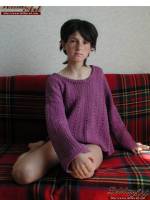 [Image: shzsq4btasua_t.jpg]