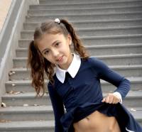 [Image: std3xapuyng1_t.jpg]