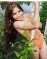 [Image: swzl4tmha8ai_t.jpg]