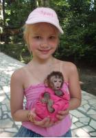 [Image: tbn7e3vg57jp_t.jpg]