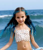 [Image: to3u3tf2v2sr_t.jpg]