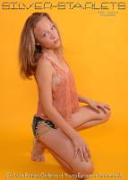 [Image: u8xxzzxvy8l1_t.jpg]