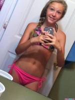 [Image: ucbyzn9fe92m_t.jpg]