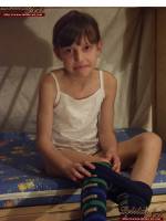 [Image: v7cv4njcxxzj_t.jpg]