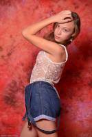 [Image: vfkmpg3yiyqr_t.jpg]