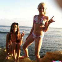 [Image: wtv6vw1gsnga_t.jpg]