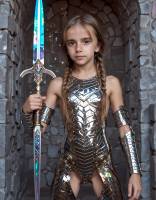 [Image: x0e1jdalagkc_t.jpg]