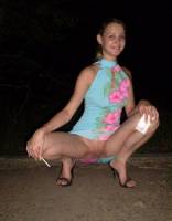 [Image: xc7xdiodbaij_t.jpg]