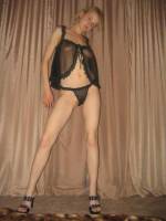 [Image: xg4avpfcdacv_t.jpg]