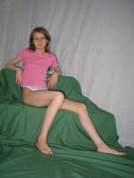 [Image: xm6qs6ea4o0g_t.jpg]