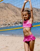 [Image: xvy78t0dmibx_t.jpg]