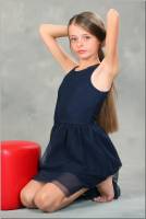 [Image: y5vq2b8g1m00_t.jpg]