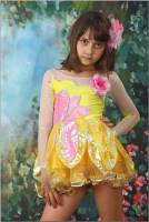 [Image: yre09w0yx8fi_t.jpg]