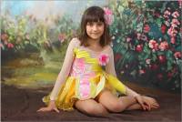 [Image: zdh0cofk6wbq_t.jpg]