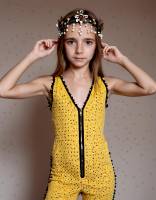 [Image: zg18qkfohzmm_t.jpg]