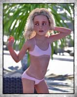 [Image: zre9u6zxa1hq_t.jpg]