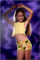 [Image: 06num3vy3eu8_t.jpg]