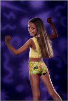 [Image: 0qge1r8j3pf6_t.jpg]