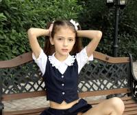 [Image: 0rtbk79c39qs_t.jpg]