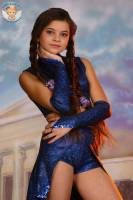 [Image: 0xij2mflf7hn_t.jpg]